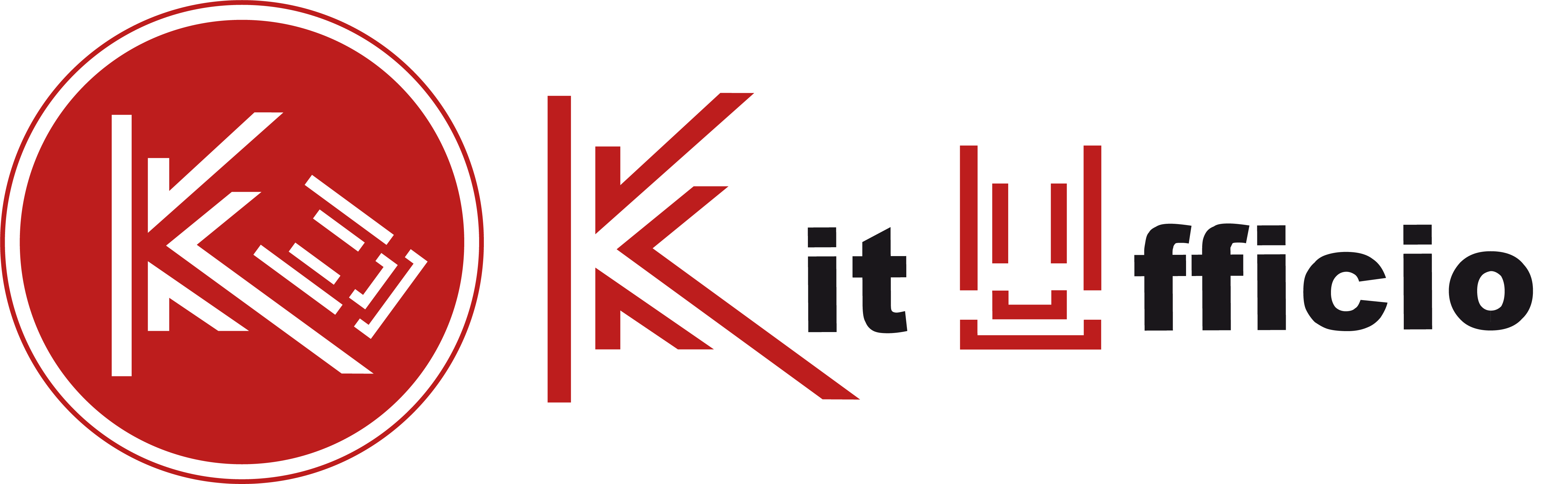 KitUfficio